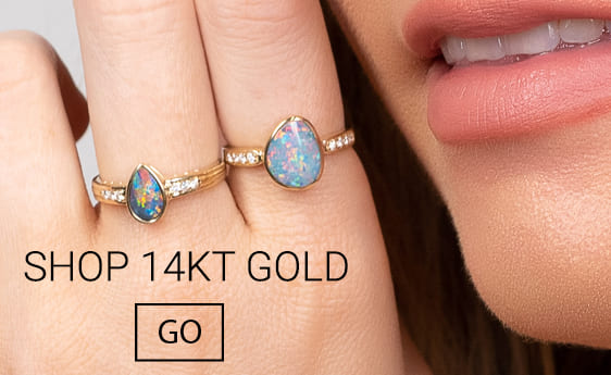 gold-opal-jewellery